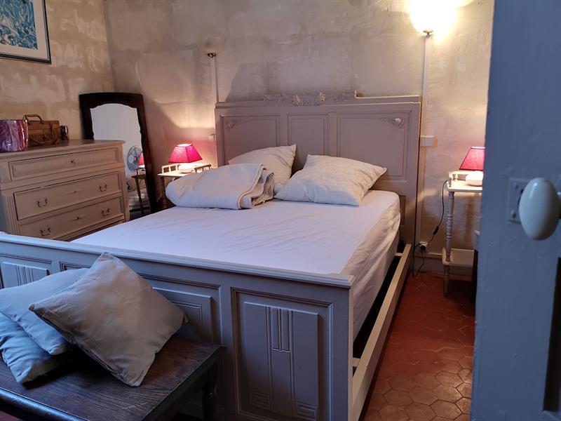 La Maison Des Hautures Arles Luaran gambar