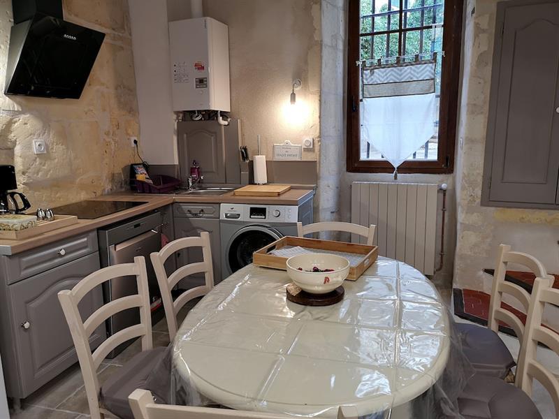 La Maison Des Hautures Arles Luaran gambar